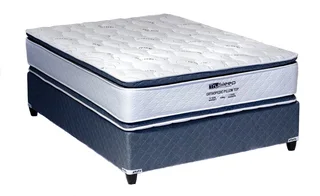 HIGH QUALITY BEDS/MATTRESSES/HEADBOARDS &#64; FACTORY PRICES