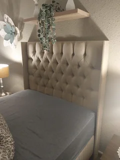 Quality Beds/mattresses/headboards @ Factory Prices