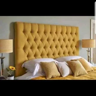 HIGH QUALITY BEDS/MATTRESSES/HEADBOARDS/STORAGE OTTOMANS &#64; FACTORY PRICES