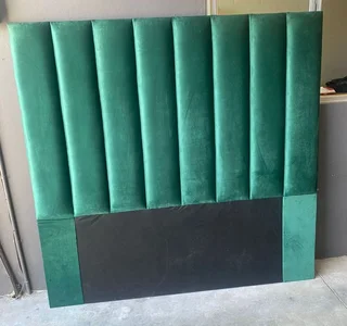 HIGH QUALITY BEDS/MATTRESSES/HEADBOARDS/STORAGE OTTOMANS &#64; FACTORY PRICES