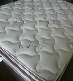 HIGH QUALITY BEDS/MATTRESSES/HEADBOARDS &#64; FACTORY PRICES