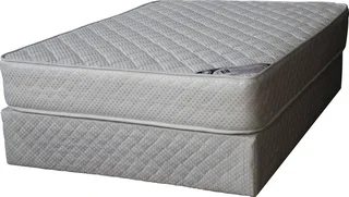 HIGH QUALITY BEDS/MATTRESSES/HEADBOARDS &#64; FACTORY PRICES
