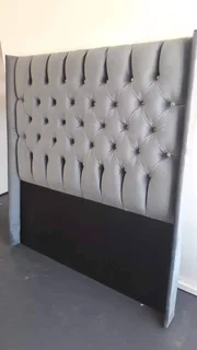 HIGH QUALITY BEDS/MATTRESSES/HEADBOARDS &#64; FACTORY PRICES