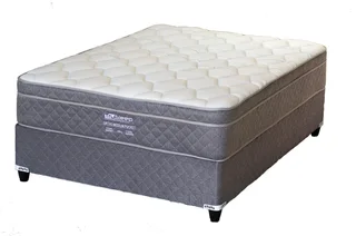 HIGH QUALITY BEDS/MATTRESSES/HEADBOARDS &#64; UNBEATABLE PRICES