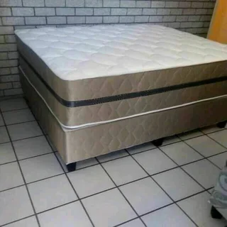 HIGH QUALITY BEDS/MATTRESSES/HEADBOARDS &#64; UBEATABLE PRICES