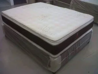 HIGH QUALITY BEDS/MATTRESSES/HEADBOARDS &#64; UBEATABLE PRICES