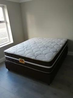 HIGH QUALITY BEDS/MATTRESSES/HEADBOARDS &#64; UBEATABLE PRICES