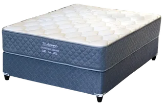 QUALITY BEDS/MATTRESSES/HEADBOARDS/STORAGE OTTOMANS &#64; FACTORY PRICES