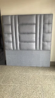 QUALITY BEDS/MATTRESSES/HEADBOARDS/STORAGE OTTOMANS &#64; FACTORY PRICES