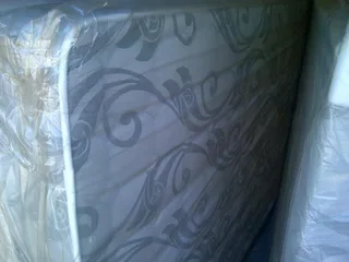 JUMPING INTO GOOD DEALS FOR FESTIVE SEASON, BEDS/MATTRESSES/HEADBOARDS