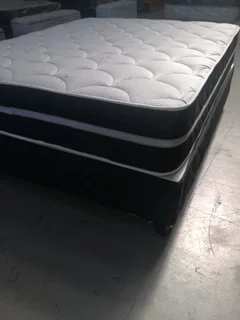 JUMPING INTO GOOD DEALS FOR FESTIVE SEASON, BEDS/MATTRESSES/HEADBOARDS