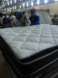 JUMPING INTO THE FESTIVE SEASON - SPECIAL DEALS AS XMAS GIFT