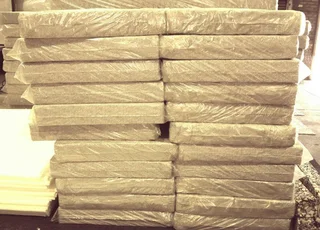 JUMPING INTO THE FESTIVE SEASON - SPECIAL DEALS AS XMAS GIFT