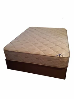 JUMPING INTO THE FESTIVE SEASON WITH GOOD DEALS FOR U