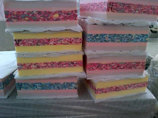 JUMPING INTO THE FESTIVE SEASON WITH GOOD DEALS FOR U