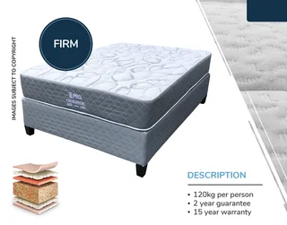 JUMPING INTO THE FESTIVE SEASON WITH GOOD DEALS FOR U