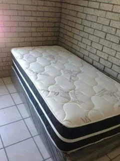 HIGH QUALITY BEDS/MATTRESSES/HEADBOARDS &#64; FAACTORY PRICES