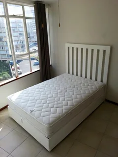 QUALITY BEDS/MATTRESSES/HEADBOARDS &#64; FACTORY PRICES