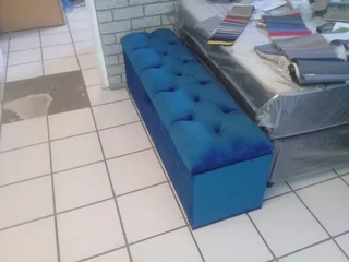 QUALITY BEDS/MATTRESSES/HEADBOARDS &#64; FACTORY PRICES