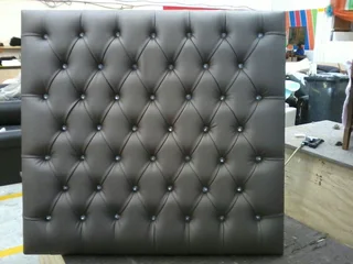 QJUALITY BEDS/MATTRESSES/HEADBOARDS