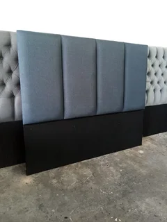 QUALITY BEDSMATTRESSES/HEADBOARDS &amp; MORE