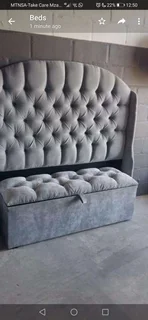 QUALITY BEDS/MATTRESSES/HEADBOARDS &amp; MORE