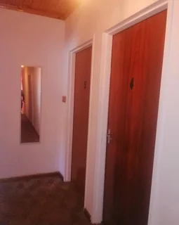 Student accommodation available for 2026