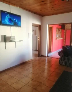 Student accommodation available for 2026