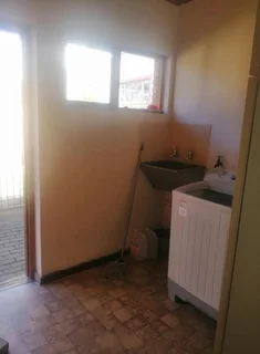 Student accommodation available for 2026