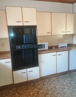 Student accommodation available for 2026