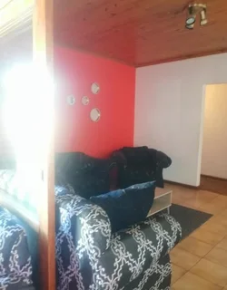 Student accommodation available for 2026