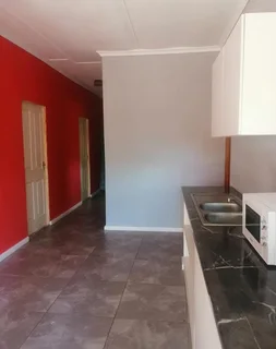 Student accommodation available for 2026