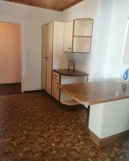 Student accommodation available for 2026