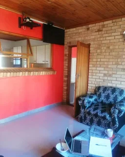 Student accommodation available for 2026