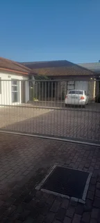 Student accommodation available for 2026