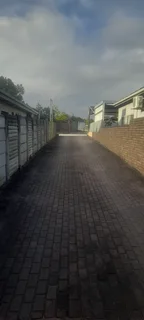 Student accommodation available for 2026