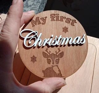 Laser Engraving & Cutting Services