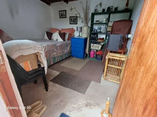 Big Rooms for Rent, Savannah Park, Pinetown