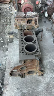 Truck Man TGA 26.480