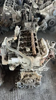 Truck UD Quon GW 26450