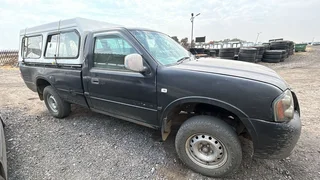 Front windscreens and rear windscreens alvailable.