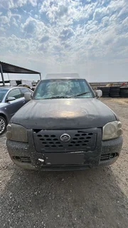 Front windscreens and rear windscreens alvailable.