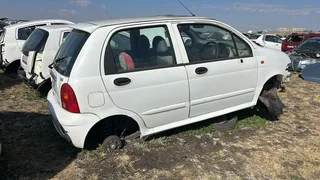 Door glasses for car, bakkies and trucks.