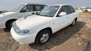 Door glasses for car, bakkies and trucks.