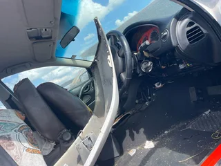 light switches, steering wheels, rear view mirrors, sun visors and much more.