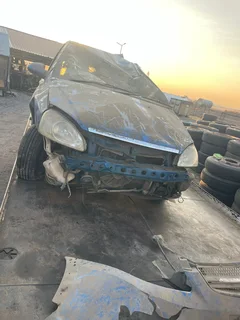 Accident vehicles to buy