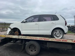 We buyAccident or damaged vehicles.Cars, Bakkies, Trucks, Tractors or Earthmoving machines.