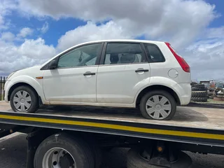 We buyAccident or damaged vehicles.Cars, Bakkies, Trucks, Tractors or Earthmoving machines.