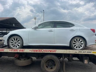 We buyAccident or damaged vehicles.Cars, Bakkies, Trucks, Tractors or Earthmoving machines.