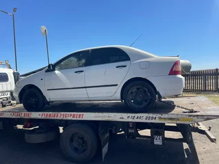 Doors available of a variety of vehicles and trucks.